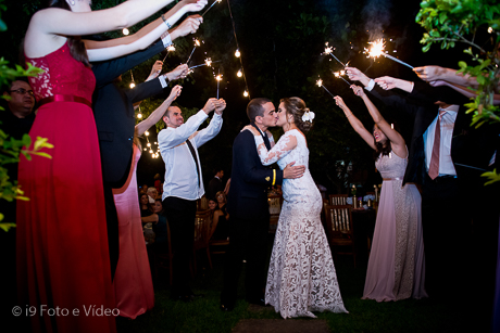 Sítio São Fernando